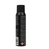ADIDAS DEODORANTE SPRAY 48H ICE DIVE 150 ML     