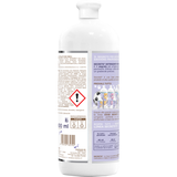 SECRETS HOME PAVIMENTI TOGLI ODORE GEL 1 LT 