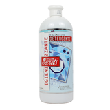 SECRETS DETERGENTE IGIENIZZANTE BUCATO 33 TRATTAMENTI 1 LT SECRETS DETERGENTE IGIENIZZANTE BUCATO 33 TRATTAMENTI 1 LT