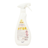 SECRETS HYGIENE MULTIUSO IGIENIZZANTE TRIGGER 500 ML