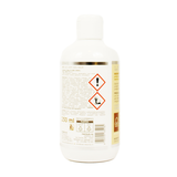 SECRETS LAUBDRY ESSENZA CONCENTRATA BUCATO ARGAN 250 ML SECRETS LAUBDRY ESSENZA CONCENTRATA BUCATO ARGAN 250 ML