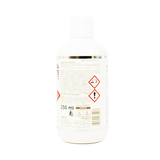 SECRETS PARFUM ESSENZA LAVANTE PAVIMEMTI FRESH 50 DOSAGGI 250 ML