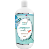SECRETS PARFUM AMMORBIDENTE CON GOCCE BUCATO MARINE 33 TRATTAMENTI 500 ML