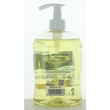 MIL MIL SAPONE LIQUIDO MANI SOAP MARSIGLIA 500 ML