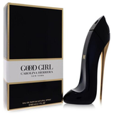 C.HERRERA GOOD GIRL EDP 80 ML