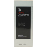 COLLISTAR UOMO ACQUA ATTIVA EDT 100 ML
