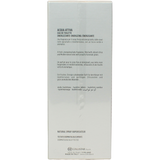 COLLISTAR UOMO ACQUA ATTIVA EDT 100 ML