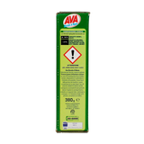 AVA DETERSIVO BUCATO A MANO IN POLVERE 380 GR
