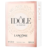 LANCOME IDOLE EDP 25 ML V.