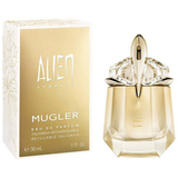 T.MUGLER ALIEN GODDES EDP 30 ML V.