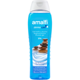 AMALFI BAGNOSCHIUMA DERMO CARE SPA 750 ML