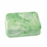 GUENZANI PORTA SAPONETTA- COLORAZIONE ASSORTITA GUENZANI PORTA SAPONETTA- COLORAZIONE ASSORTITA