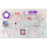 ROYAL BEAUTY EAU MY UNICORN CALENDARIO DELL'AVVENTO MAKE UP