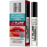 LADY VENEZIA TRATTAMENTO VOLUMIZZANTE LABBRA LIP PLUMP ACIDO IALURONICO E SYM3D EFFETTO FILLER RIEMPITIVO 10 ML