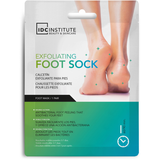 IDC INSTITUTE MASCHERA PER PIEDI ESFOLIANTE 