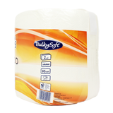 BULKYSOFT BOBINOTTO MULTIUSO 500 STRAPPI 2 VELI