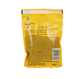 PEDIGREE DENTASTIX CHEWY CHUNX DOG 5-15kg 68gr