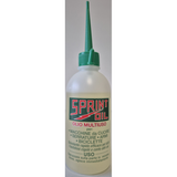 SPRINT OIL OLIO MULTIUSO 125 ML
