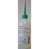 SPRINT OIL OLIO MULTIUSO 125 ML