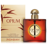 YSL OPIUM EDP 50 ML V.