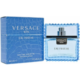 VERSACE MAN EAU FRAICHE EDT 50 ML V.