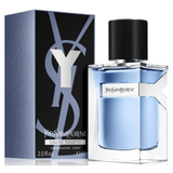 YSL Y HOMME EDT 60 ML