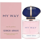 ARMANI MY WAY EDP 30 ML