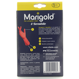 MARIGOLD GUANTI IL SENSIBILE GRANDE     