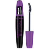 DEBBY MASCARA VOLUM' EXPERIENCE EXTRA CURLING EXTRA VOLUME EXTRA LASHES