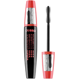 DEBBY MASCARA VOLUM'EXPERIENCE LUNG.DEFINITION ELASTOM NERO DEBBY MASCARA VOLUM'EXPERIENCE LUNG.DEFINITION ELASTOM NERO