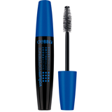 DEBBY MASCARA VOLUM'EXPERIENCE WATERPROOF NERO DEBBY MASCARA VOLUM'EXPERIENCE WATERPROOF NERO