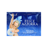 FELCE AZZURRA TALCO BUSTA 100gr