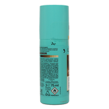 L'OREAL RITOCCO PERFETTO CASTANO MOGANO SPRAY 75 ML