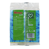 WETTEX PANNOSPUGNA 3 PZ.