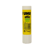 UHU COLLA STIC GR.21