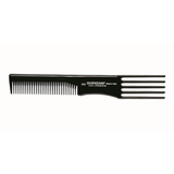 GUENZANI PETTINE PROFESSIONALE FORCHETTA 