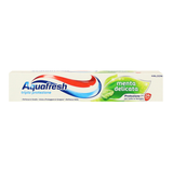 AQUAFRESH DENTIFRICIO ANTITARTARO - TUBO 75 ML