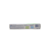 AQUAFRESH DENTIFRICIO ANTITARTARO - TUBO 75 ML