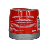BRYLCREEM CREMA VASETTO 150 ML.         