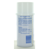 NOXZEMA SCHIUMA DA BARBA CLASSIC 300 ML.