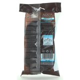 ARIX PEELING SPUGNA MASSAGGIO