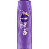 SUNSILK BALSAMO LISCIO PERFETTO 200 ML