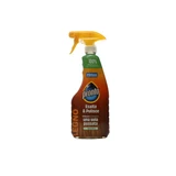 PRONTO LEGNO ALOE VERA E CITRUS TRIGGER 500 ML.        