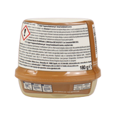 GLADE GEL BAGNO SENSUAL SANDALWOOD & JASMINE 180 grammi 