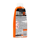 MR MUSCLE SCHIUMA ELIMINA ODORI 500 ML  