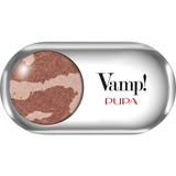 PUPA OMBRETTO VAMP! FUSION 207 SEDUCTIVE BRONZE