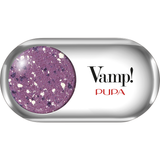 PUPA OMBRETTO VAMP! GEMS 101 PURPLE CRASH 