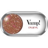 PUPA OMBRETTO VAMP! GEMS 204 FANCY COPPER
