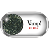 PUPA OMBRETTO VAMP! GEMS 304 WOODLAND GREEN