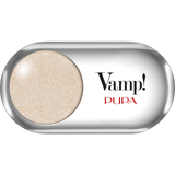 PUPA OMBRETTO VAMP! TOP COAT 206 SPARKLING GOLD